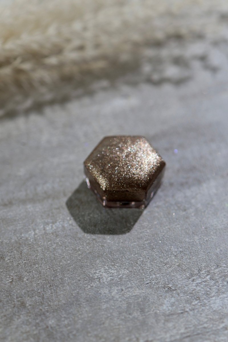 Serenity - Lisilinka