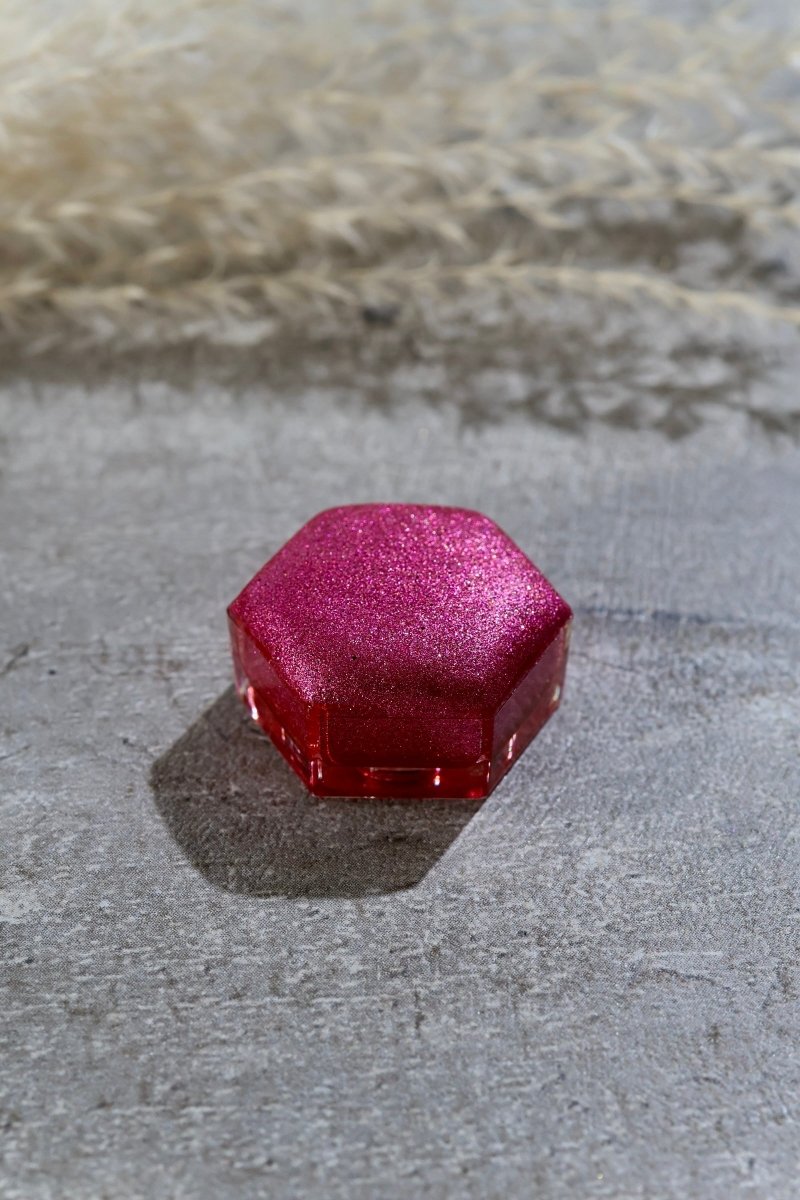 Tropical Sunset - Lisilinka