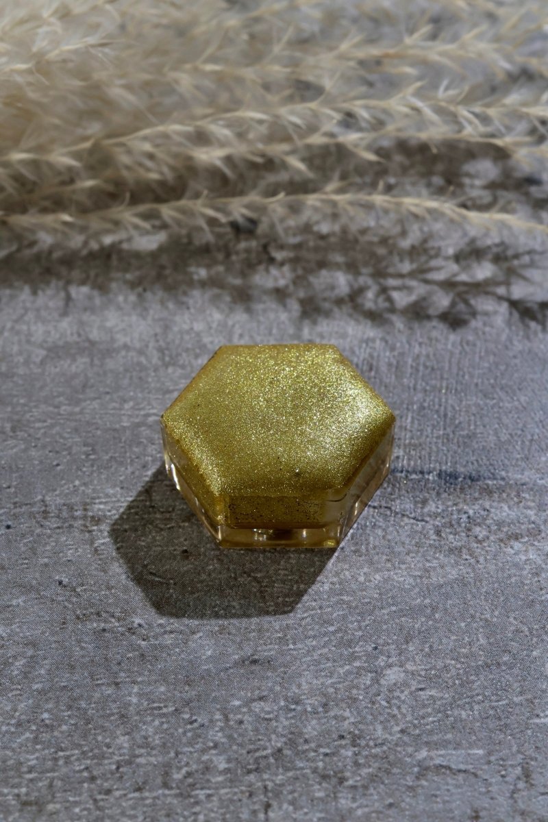 Tropical Sunset - Lisilinka