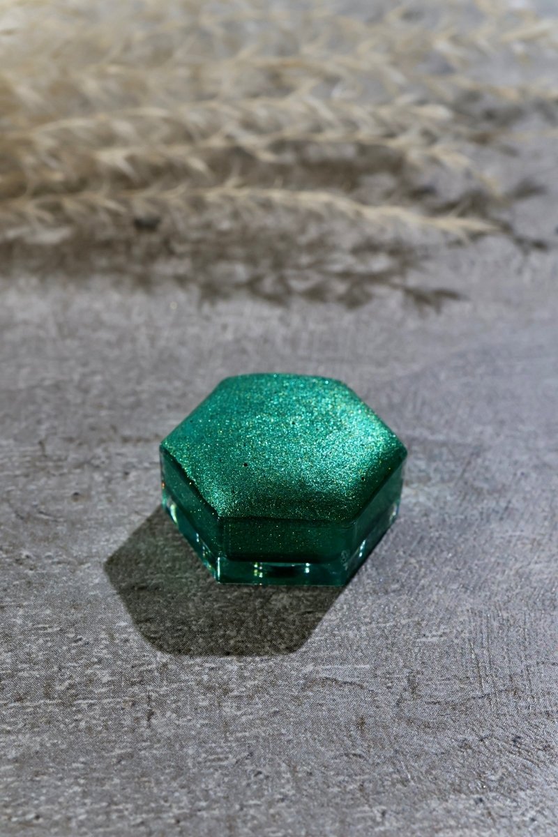 Tropical Sunset - Lisilinka