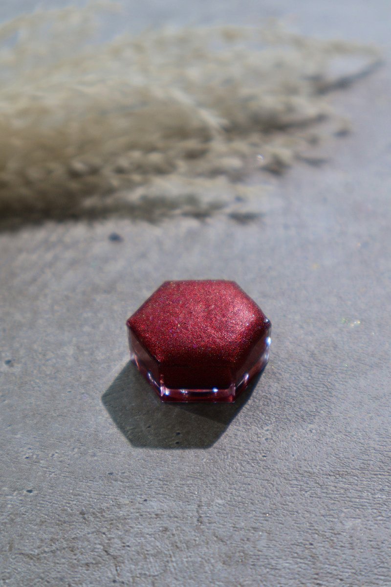 Autumn Glow - Lisilinka