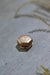 Crystal Set of Three (Gold, Copper, Rosé) - Lisilinka