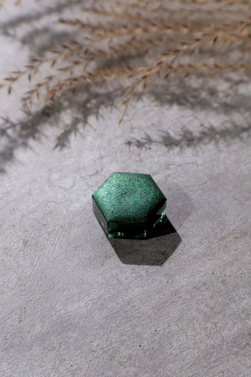 Make a Wish - Lisilinka