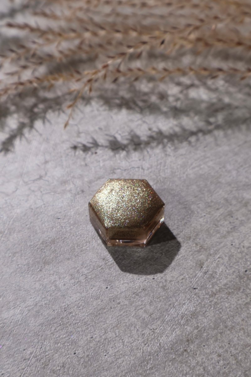 Merry & Bright - Lisilinka