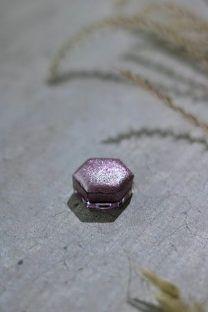 Metallic Prism - Lisilinka