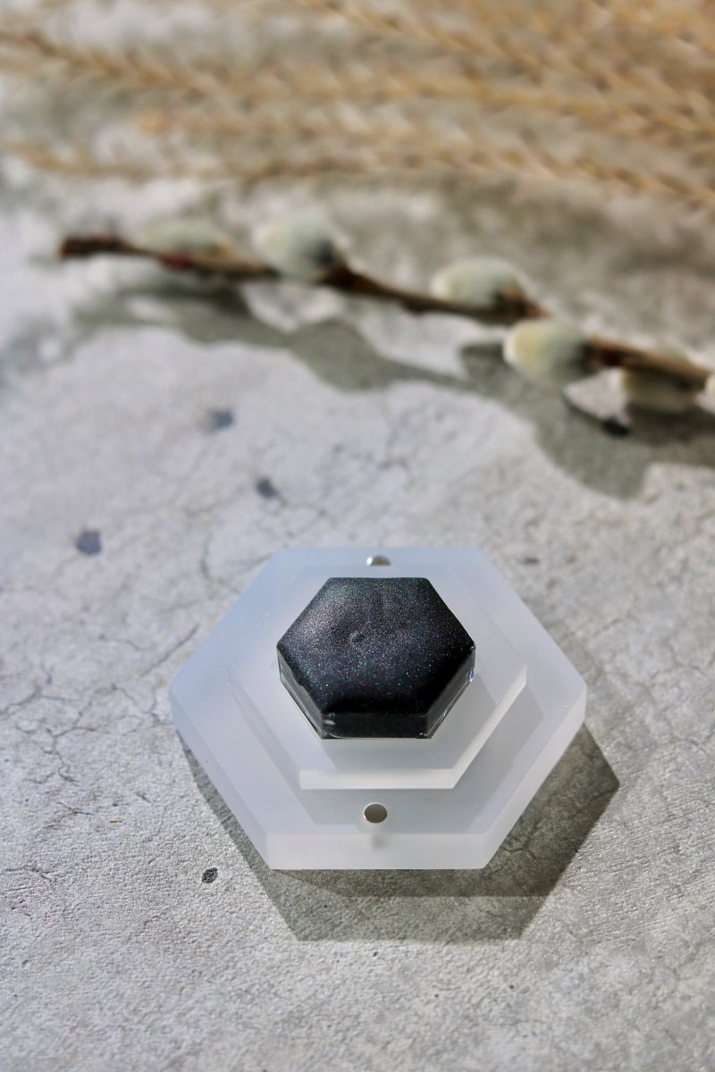 Midnight - Lisilinka