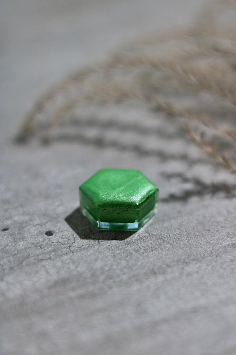 Northern Lights - Lisilinka