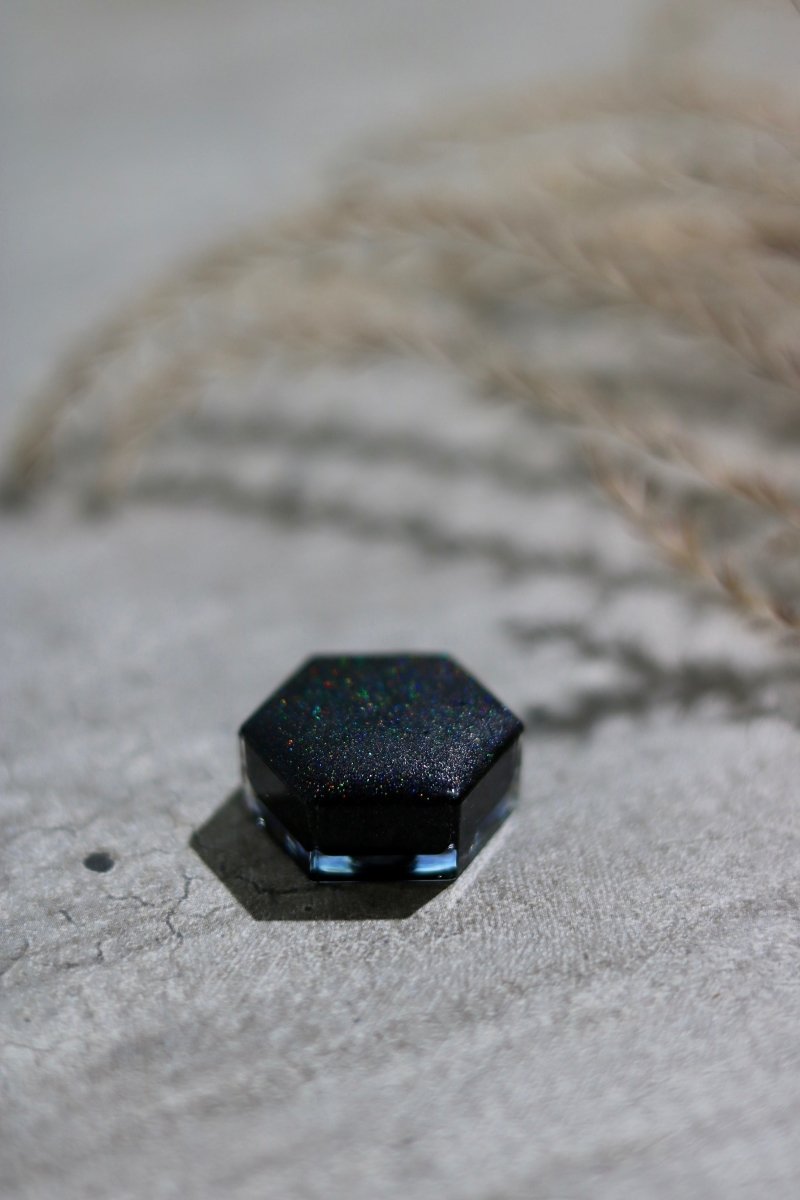 Northern Lights - Lisilinka