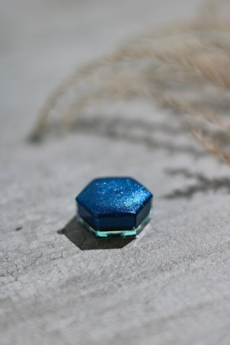 Northern Lights - Lisilinka