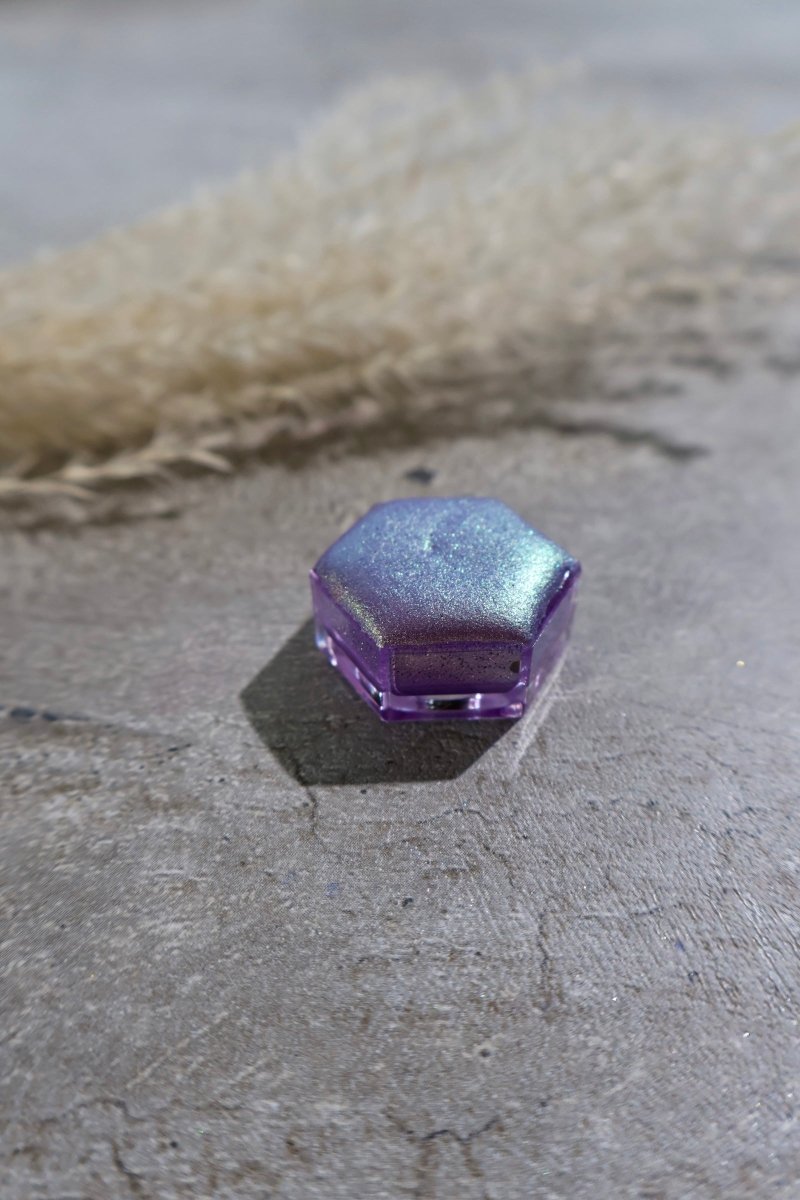 Once upon a time - Lisilinka