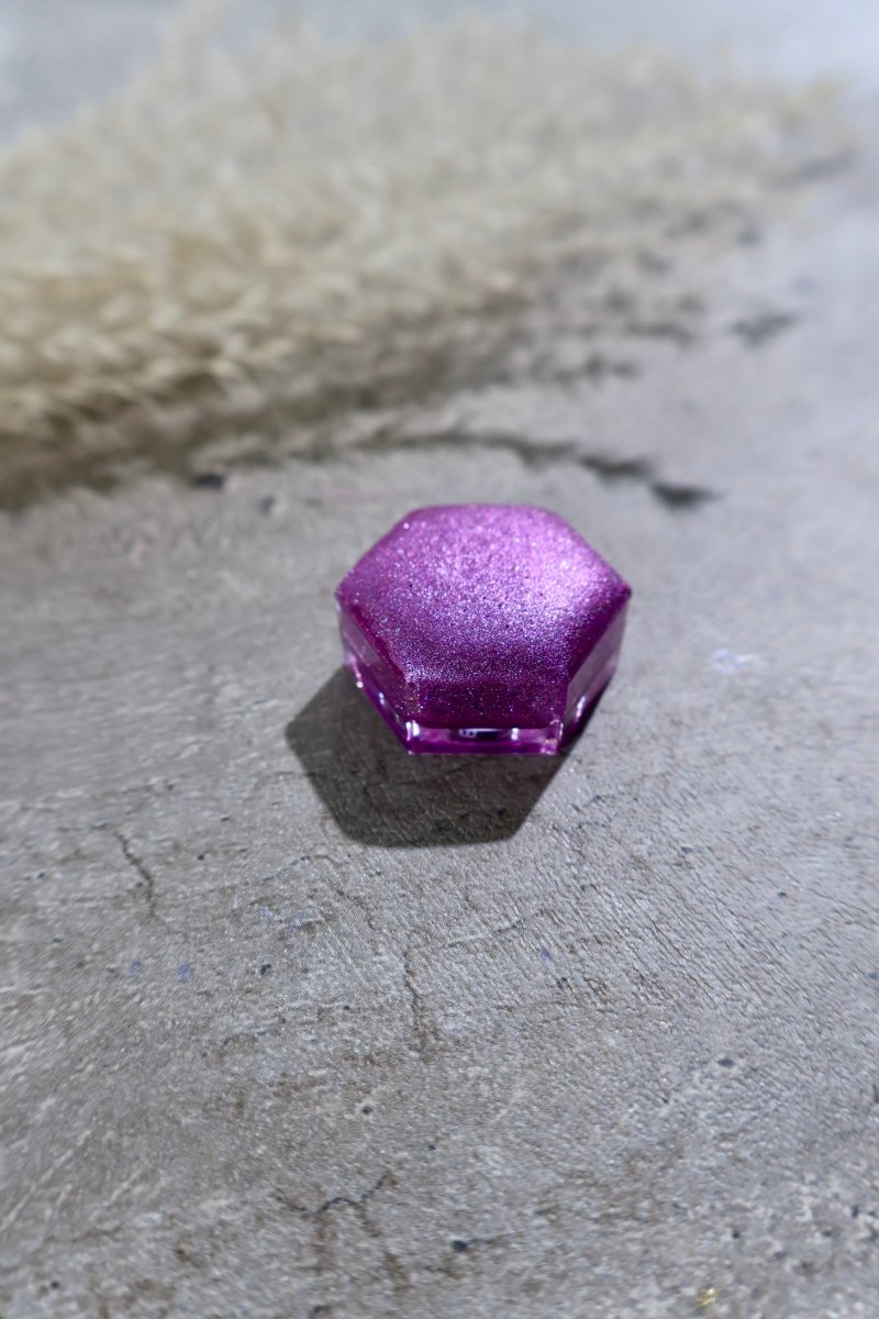 Once upon a time - Lisilinka