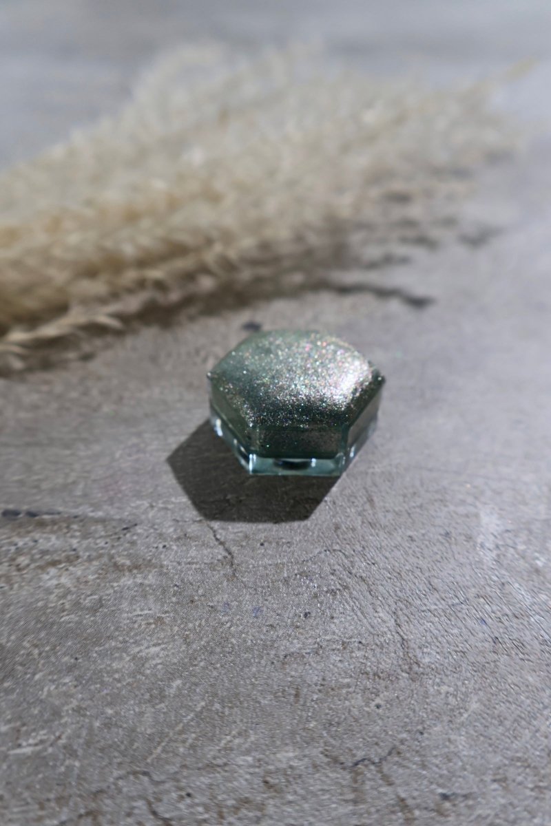 Once upon a time - Lisilinka