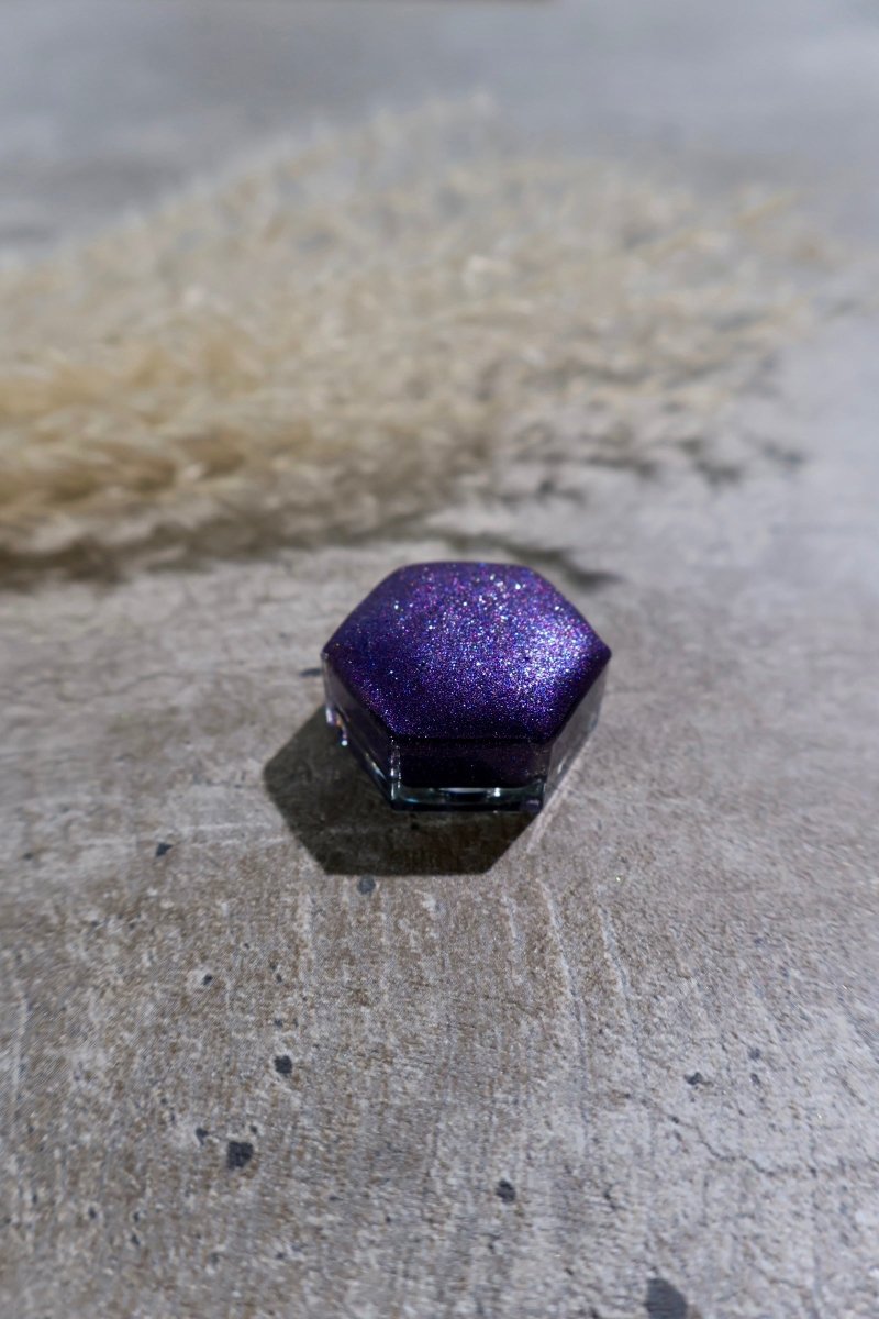 Once upon a time - Lisilinka