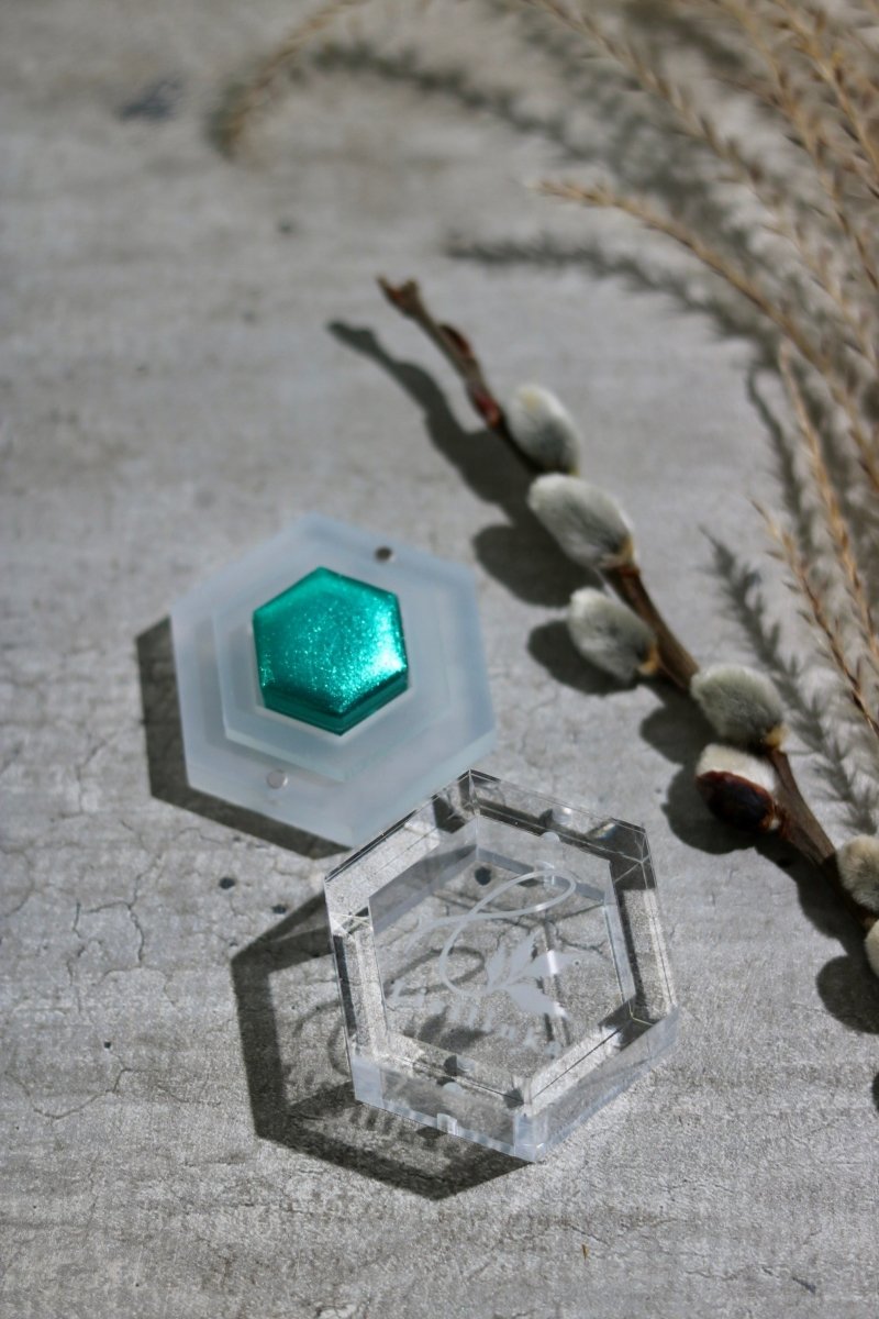 Polar Night - Lisilinka