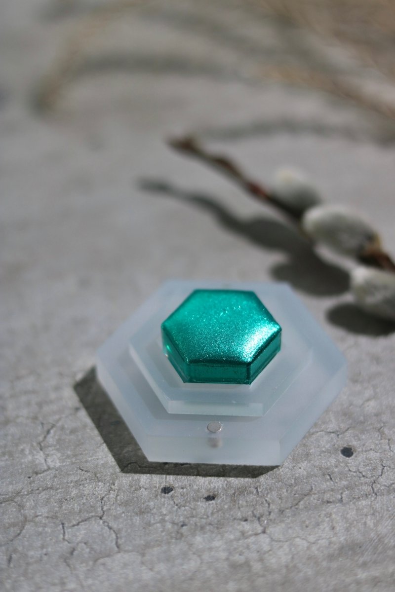 Polar Night - Lisilinka