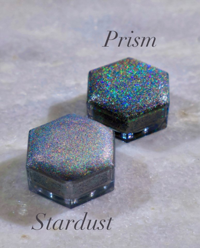 Prism - Lisilinka