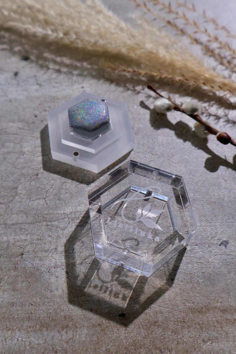 Stardust - Lisilinka