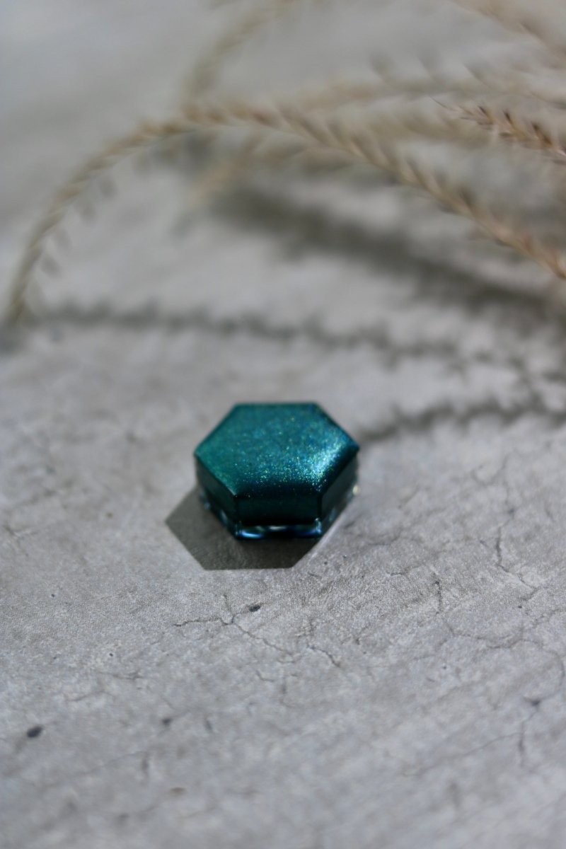 Tutorial Set 2 - "Dragonfly" - Lisilinka