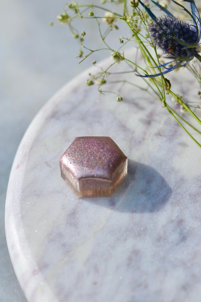 Tutorial Set 4 - "Butterfly" - Lisilinka