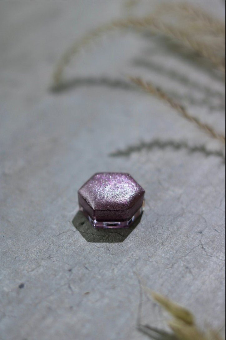 Tutorial Set 4 - "Butterfly" - Lisilinka