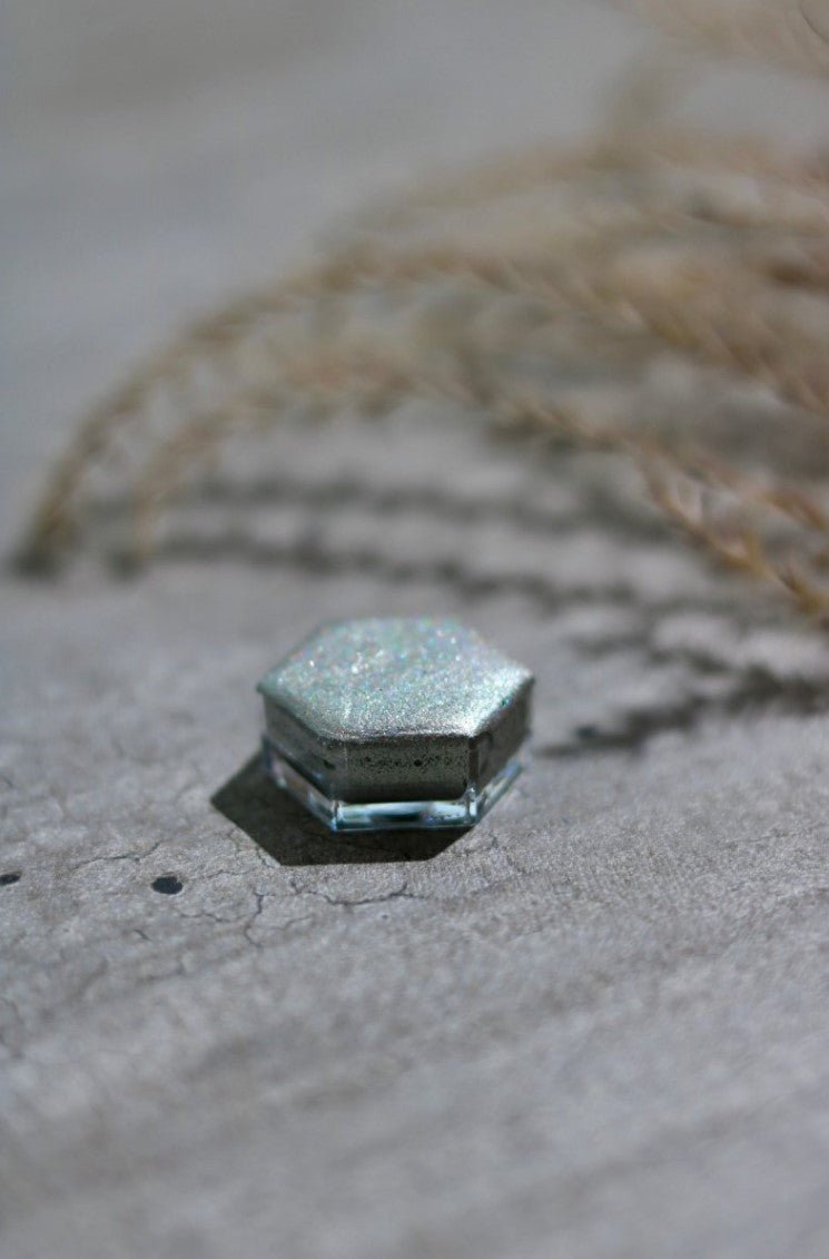 Tutorial Set 4 - "Butterfly" - Lisilinka